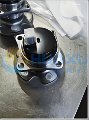 3DACF027F-13S-AM/42450-12170/3DACF027-13SFG 42450-02170