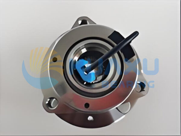 HX-3188-1 7467256 (A21-3001030) 513250 05-15/9007467 96328837 96639585 96699585/B11-3001030