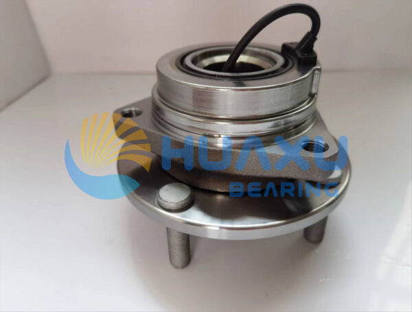 HX-3188-2 7467256 (A21-3001030) 513250 05-15/9007467 96328837 96639585 96699585/B11-3001030