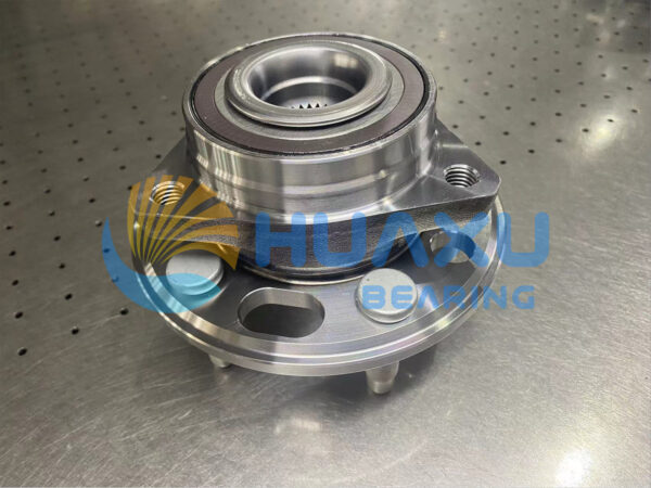 HX-3240(with-hole)-1 513288
