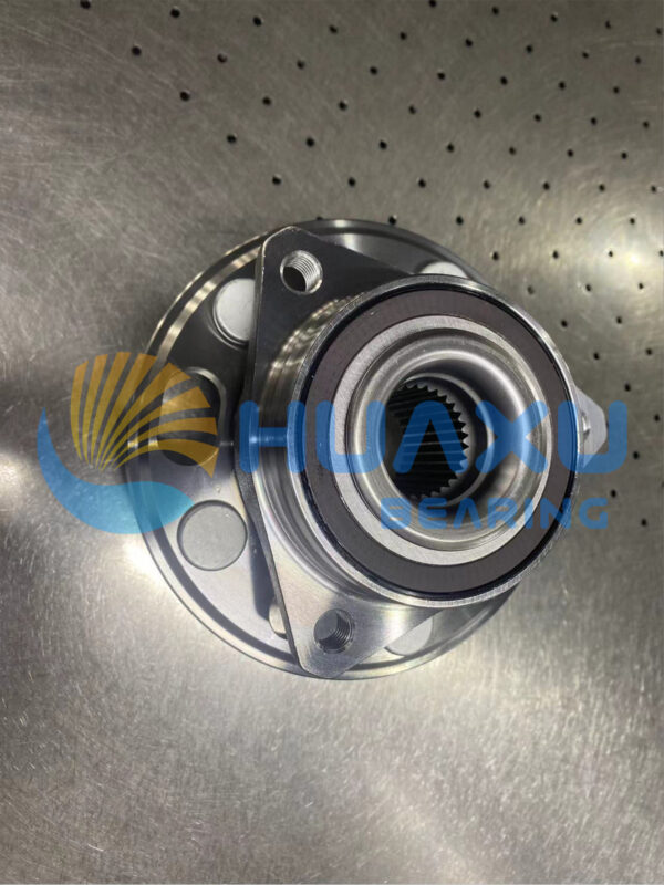 HX-3240(with-hole)-2 513288