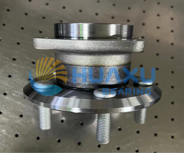 42410-12250/512512