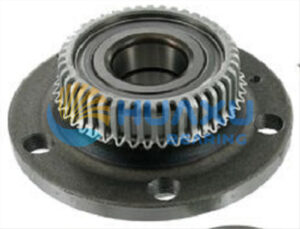 VKBA3456/BAF4104EX/800179D/R157.20/1J0598477