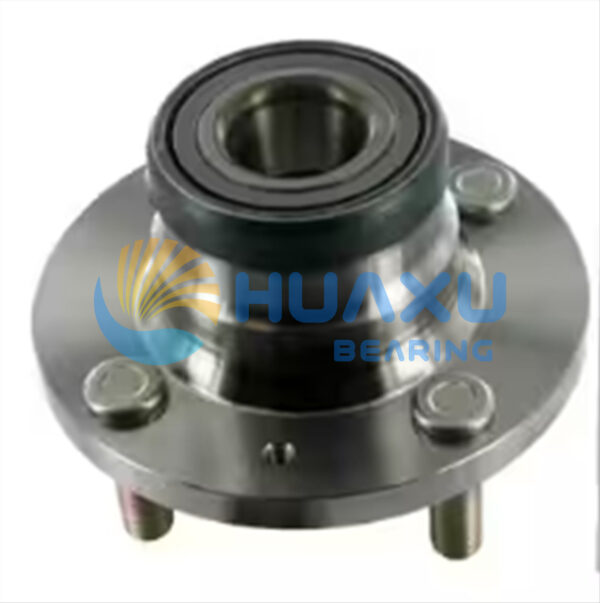 HX-512148-1 BR930271/DACF1050B/MB911498/MB844919/VKBA3305/Mr131774