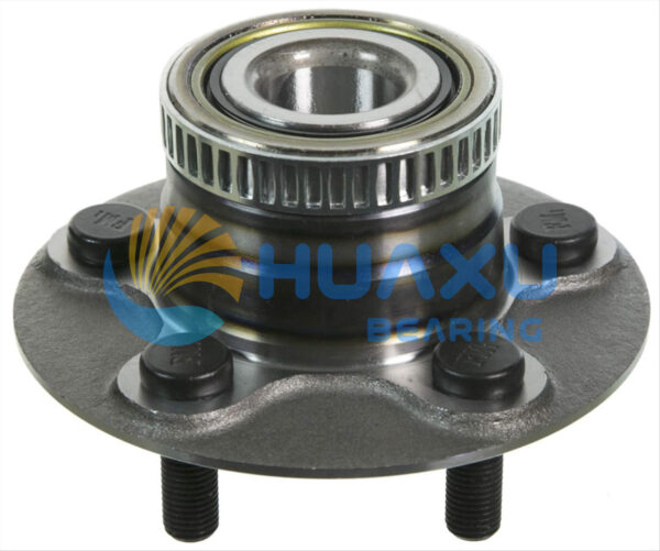 HX-512167-1 BR930173