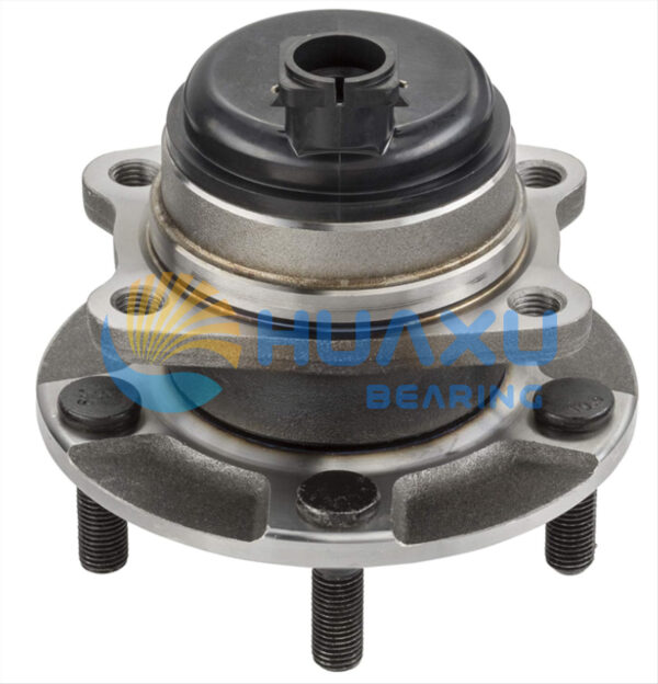 HX-512169-1 BR930278/52BWKH02M