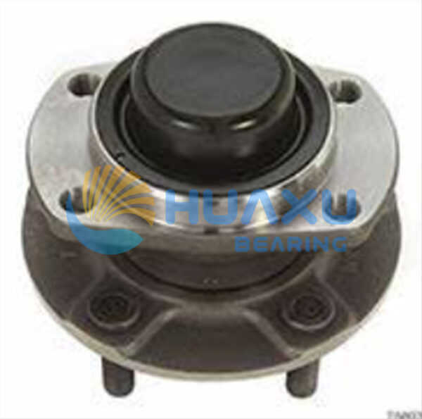 HX-512170-1 BR930279/53BWKH03D2