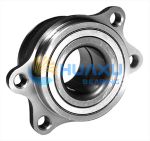 HUB175-21/HUB175-14/28474-AE000/28474-AE00A/28474-AE01A