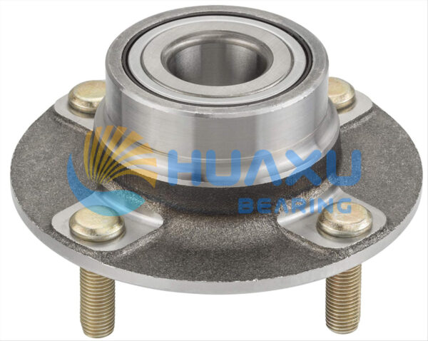HX-512194-1 BR930262/52710-2D000/52710-2D010/52710-2D225