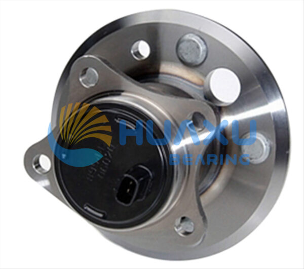 HX-512206-1 42460-06030/42460-48010/42460-48011/42460-06021/3DACF026F9DS