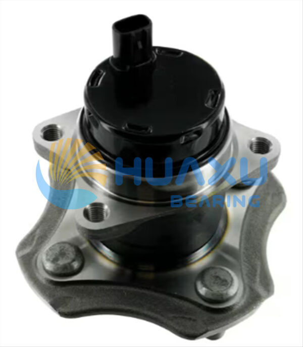 HX-512209-1 42450-52020/42450-0D010/3DACF026F-1AS/42450-52021/42450-0D030/VKBA3931
