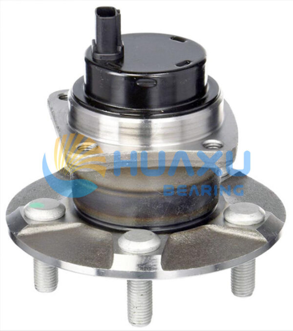 HX-512217-1 42450-01010/42450-47030/42450-01020/42450-02070/VKBA6870/42450-0F010