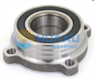 02-05 745I REAR/02-05 745LI REAR/06-09 750I REAR/06-09 750LI FRONT/04-06 760I/03-08 760LI REAR