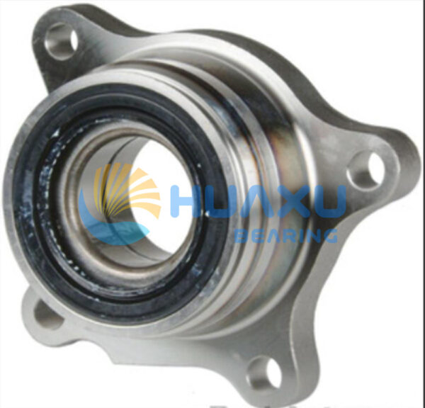 HX-512227-1 42460-60010/42460-60020/2DACF044N4/HA594246/2DACF044L