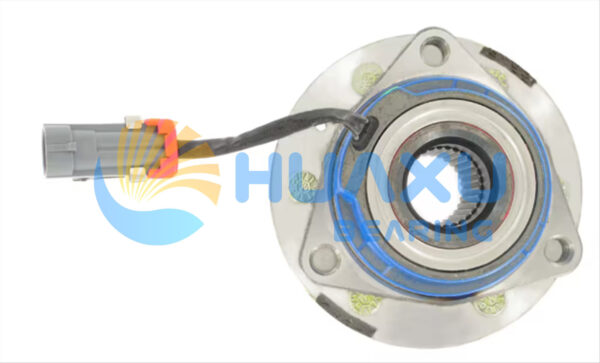 HX-512243-1 BR930458/Ha590079