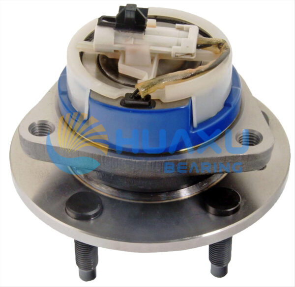 HX-512246-1 HX-512246