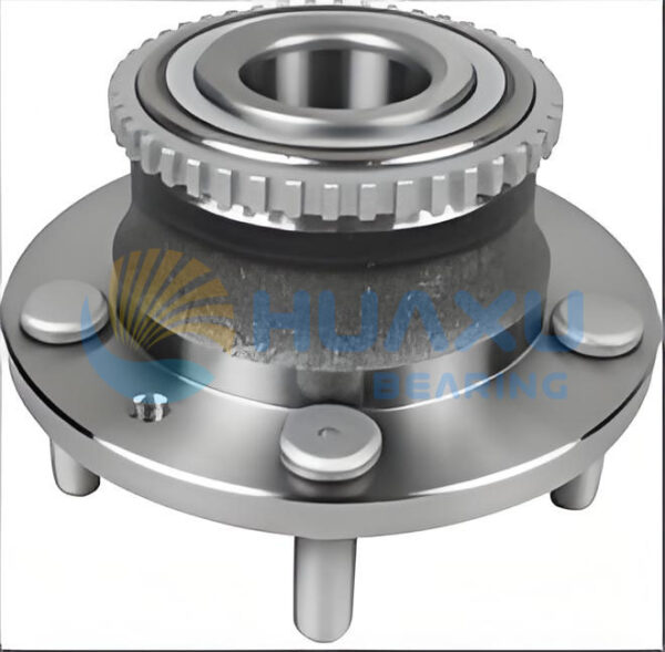 HX-512271-1 GK2H2615XA/BR930411/HA590100/GK2H2615X/36BWK02