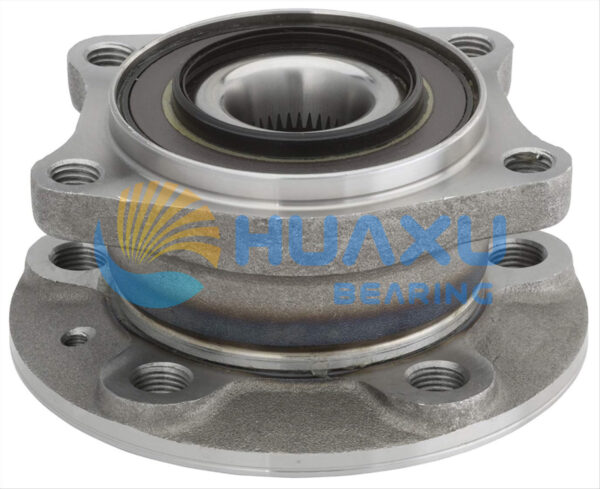 HX-512273-1 BR930505/HA590232