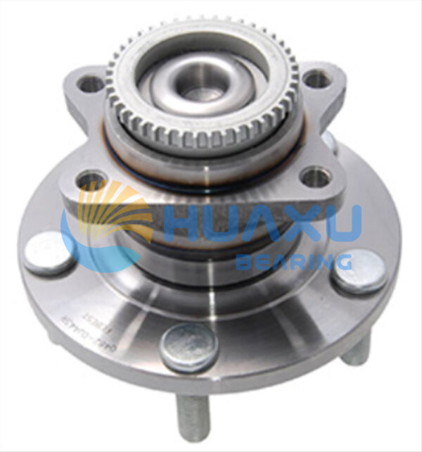 HX-512274-1 MR589520/HA590128/BR930499/3DACF026F21R