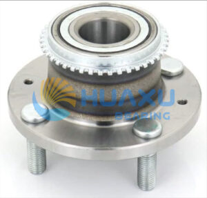 MR493619/2DACF030GR/HA590104/BR930439/30BWK11/DACF1085