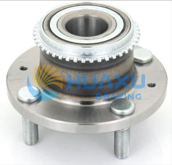 HX-512276-1 MR493619/2DACF030GR/HA590104/BR930439/30BWK11/DACF1085