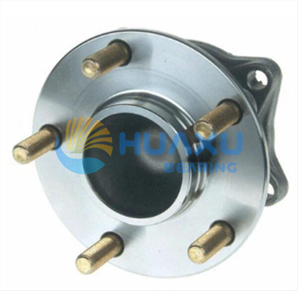 HX-512289-2 BR930431/HA590143/MR589518/MR58917