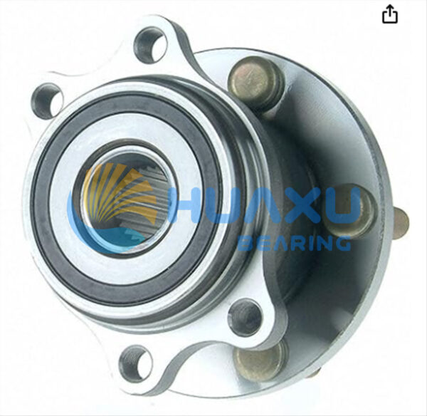 HX-512293-1 HA590119/BR930474/55BWKH12/28473-AG00A/28474-AG000/28473-AG000