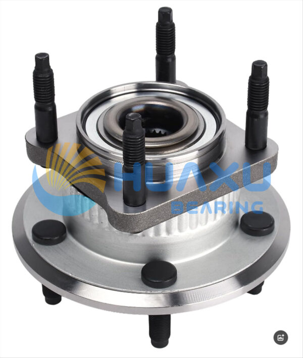 HX-512302-1 52111884AA/HA590141/BR930461/52111884AB