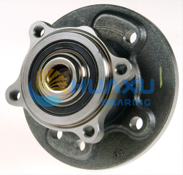 HX-512304-1 BR930375/HA590161/49BWKH22B