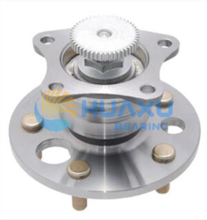 42450-07010/BR930370/HA590370/42450-33010/42450-33020