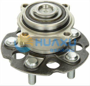 42200-SHJ-A51/42200-TK8-A01/64BWKH14AY5CP/HA590432/HUB060T-9/10/Br930628