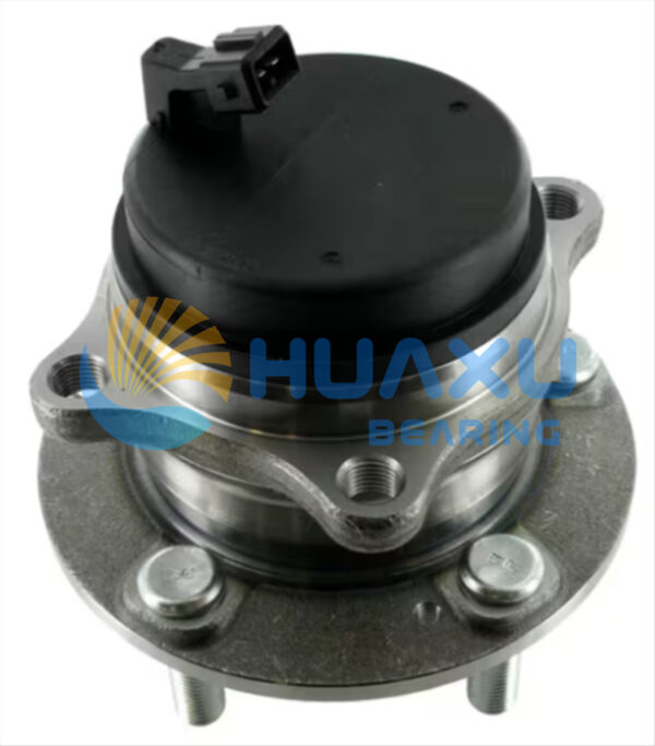 HX-512326-1 BR930646/52750-2B100/VKBA6948/R184.69