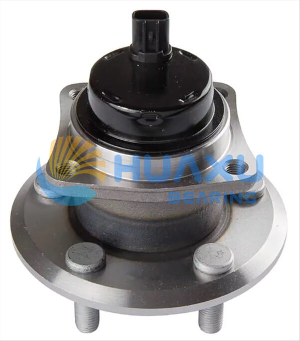 HX-512329-1 42450-05040/3DACF026F-10AS/42450-63011/VKBA6851/DACF2126PR