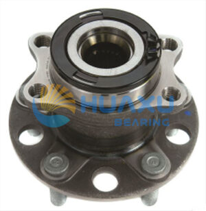 VKBA7505/HA590258/3785A015/3758A009/HA590230/BR930649
