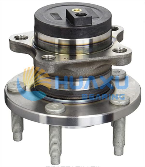 HX-512334-1 HA590180/BR930624