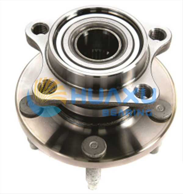 HX-512335-1 HA590183/BR930636/7T4Z1104C