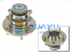 HA590179/BR930653/52730-3K200/52730-1D000/52730-2G400