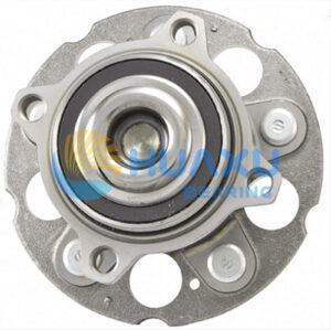42200-SWB-951/HA590190/57BWKH02EY5CP43/42200-SFE-951/HUB062T-11/BR930774