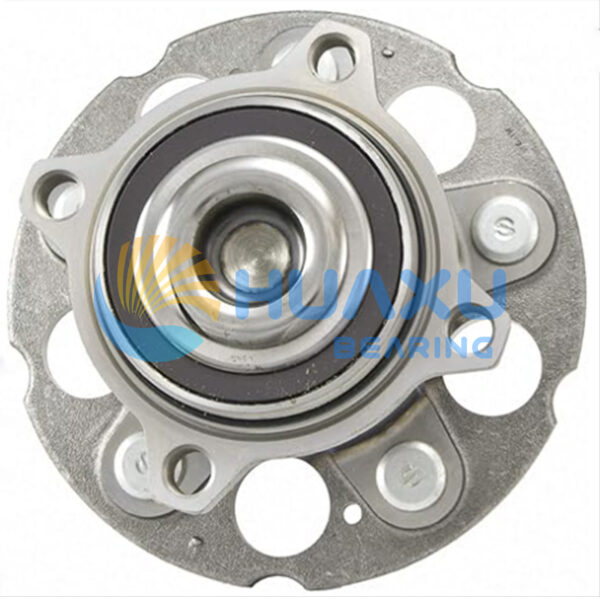 HX-512344-1 42200-SWB-951/HA590190/57BWKH02EY5CP43/42200-SFE-951/HUB062T-11/BR930774