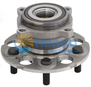 42200-SWN-P01/HA590204/42200-STK-951/42200-SZP-951/HUB146T-9/BR930650