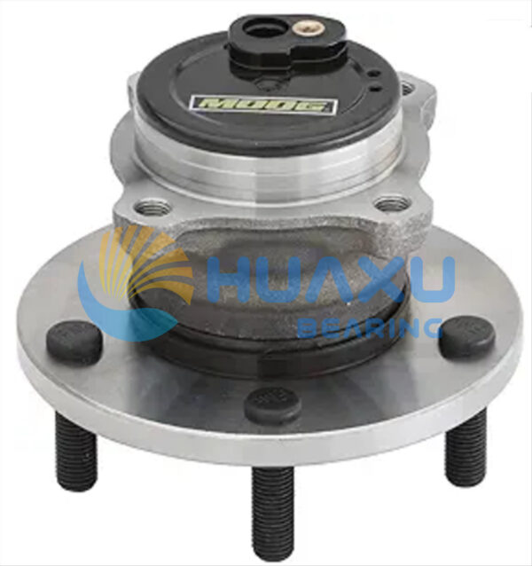HX-512347-1 BR930681/HA590099/BP4K2615XD/BP4K2615XA/BP4K-26-15XA