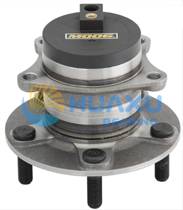 HX-512349-1 BR930706/HA590195/GS1D-26-15XA/EG21-26-15X/3DACF031F5R