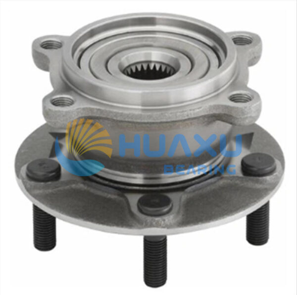 HX-512350-1 BR930710/HA590193/C253-26-15XA/3DACF038D5