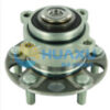 42200-TA0-A51/HUB221T4/42200-TC0-T51/HA590202/VKBA7540/Br930485