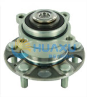 42200-TA0-A51/HUB221T4/42200-TC0-T51/HA590202/VKBA7540/Br930485