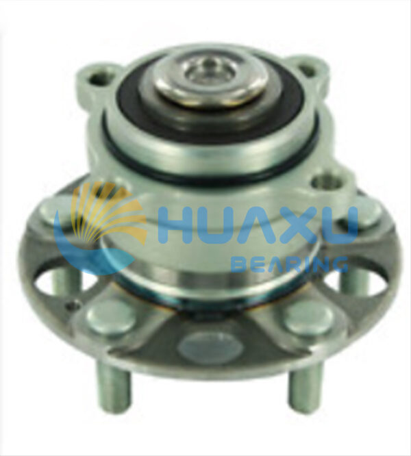 HX-512353-1 42200-TA0-A51/HUB221T4/42200-TC0-T51/HA590202/VKBA7540/Br930485