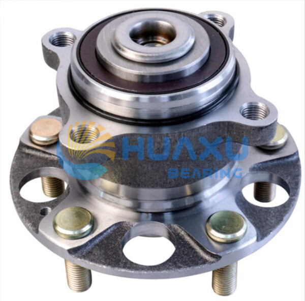 HX-512353-2 42200-TA0-A51/HUB221T4/42200-TC0-T51/HA590202/VKBA7540/Br930485