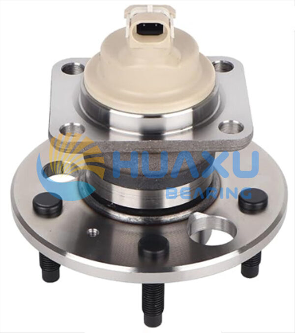 HX-512357-1 BR930075