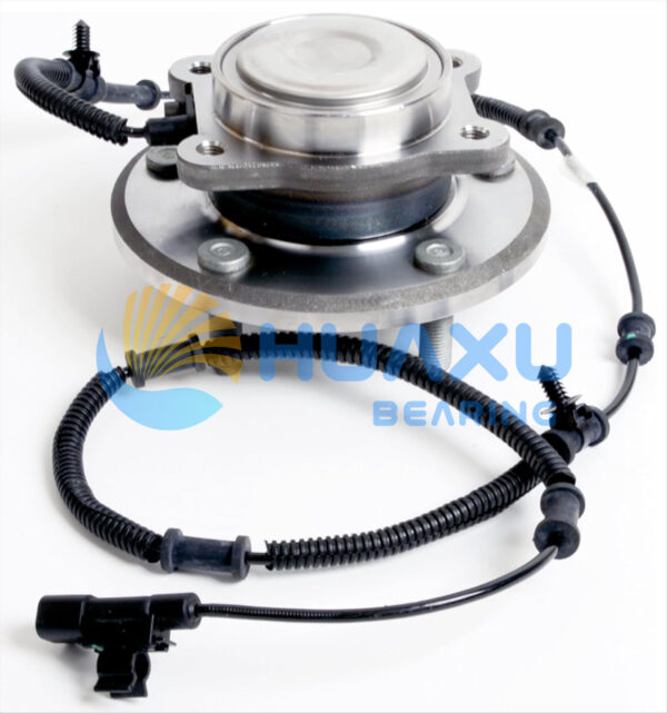 HX-512360-1 BR930850/HA590317
