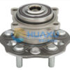 42200-TK8-A01/BR930628/HA590432/HA590151